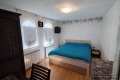 Продава КЪЩА, град Бургас, Рудник • 155000 € • 52155127 3 — Holmes.bg Продава КЪЩА, град Бургас, Рудник • 155000 € • 52155127 3