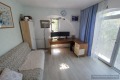 Продава КЪЩА, град Бургас, Рудник • 155000 € • 52155127 5 — Holmes.bg Продава КЪЩА, град Бургас, Рудник • 155000 € • 52155127 5