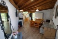 Продава КЪЩА, град Бургас, Рудник • 155000 € • 52155127 6 — Holmes.bg Продава КЪЩА, град Бургас, Рудник • 155000 € • 52155127 6