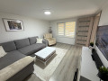 Продава Къща град Разград , Варош , 263 кв.м | 41312499 — Imoti.com Продава Къща град Разград , Варош , 263 кв.м | 41312499