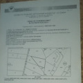 Продава ПАРЦЕЛ, град София, с. Лозен • 252500 € / 493847.08 лв. • 93906270 4 — Holmes.bg Продава ПАРЦЕЛ, град София, с. Лозен • 252500 € / 493847.08 лв. • 93906270 4