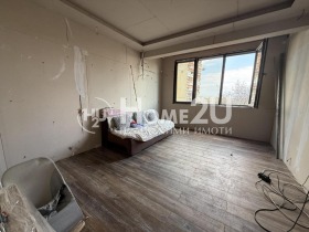 1-СТАЕН, 27 m2 - Holmes.bg 1-СТАЕН, 27 m2