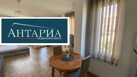 Обява Продава 1-СТАЕН,гр. Созопол, област Бургас>