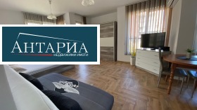 Обява Продава 1-СТАЕН,гр. Созопол, област Бургас