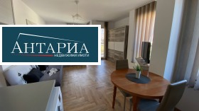 Обява Продава 1-СТАЕН,гр. Созопол, област Бургас
