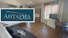 Продава 1-стаен, гр. Созопол