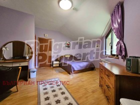 Продава 2-СТАЕН | Imot.bg — малка снимка 15