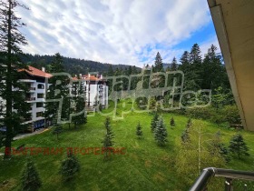 Продава 2-СТАЕН | Imot.bg — малка снимка 9