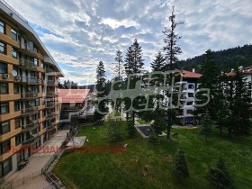 Продава 2-СТАЕН | Imot.bg — малка снимка 10