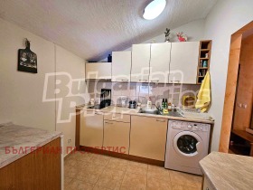 Обява Продава 2-СТАЕН,к.к. Боровец, област София>