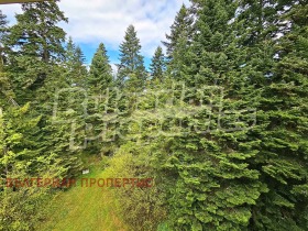 Продава 2-СТАЕН | Imot.bg — малка снимка 17