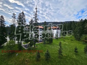 Продава 2-СТАЕН | Imot.bg — малка снимка 11