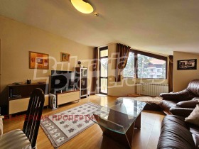 Обява Продава 2-СТАЕН,к.к. Боровец, област София