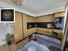 2-СТАЕН, 61 m2 - Holmes.bg 2-СТАЕН, 61 m2