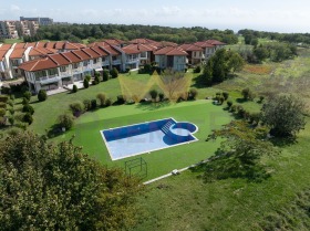 Продава КЪЩА | Imot.bg — малка снимка 3