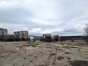 ПАРЦЕЛ, 3 530 m2 - Holmes.bg ПАРЦЕЛ, 3 530 m2