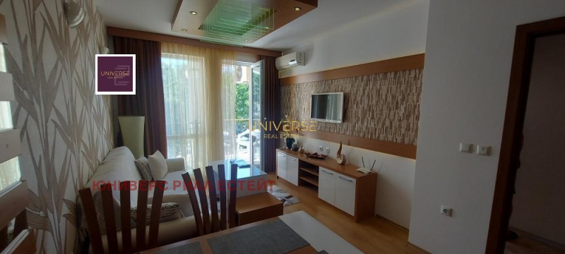 Продава 2-СТАЕН, област Бургас, к.к. Слънчев бряг • 99900 € / 195387.42 лв. • 60716475 1 — Holmes.bg Продава 2-СТАЕН, област Бургас, к.к. Слънчев бряг • 99900 € / 195387.42 лв. • 60716475 1