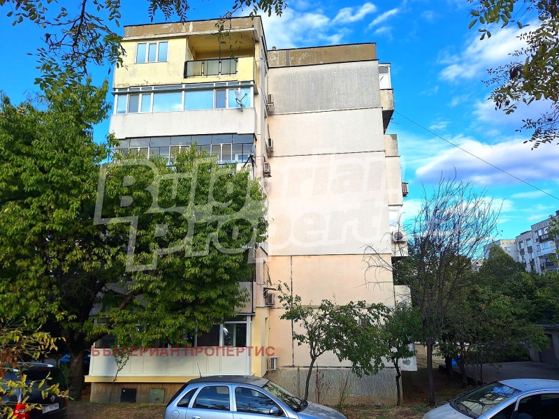Продава 3-СТАЕН, област Велико Търново, гр. Горна Оряховица • 110000 € • 15043464 1 — Holmes.bg Продава 3-СТАЕН, област Велико Търново, гр. Горна Оряховица • 110000 € • 15043464 1