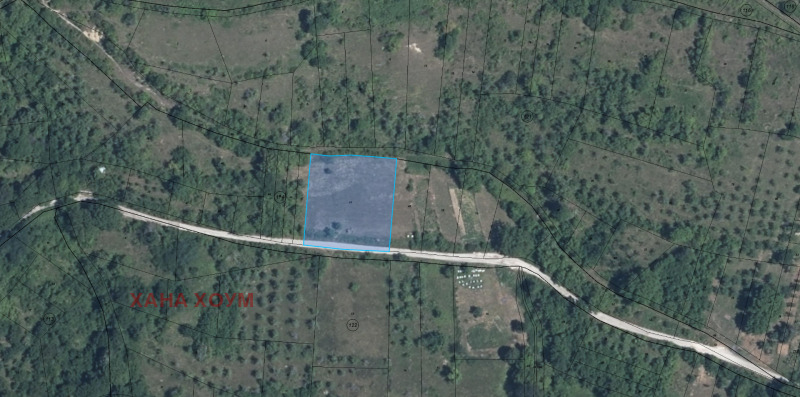 Продава ПАРЦЕЛ, област Ловеч, с. Терзийско • 9920 € / 19401.83 лв. • 81671914 1 — Holmes.bg Продава ПАРЦЕЛ, област Ловеч, с. Терзийско • 9920 € / 19401.83 лв. • 81671914 1