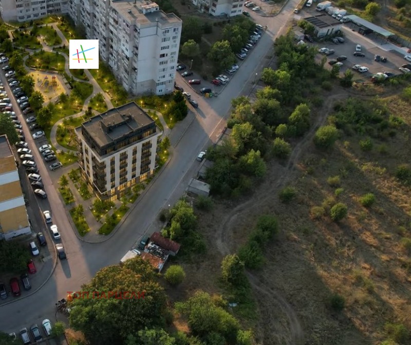 Продава ПАРЦЕЛ, град София, Левски Г • 750000 € • 94477047 1 — Holmes.bg Продава ПАРЦЕЛ, град София, Левски Г • 750000 € • 94477047 1