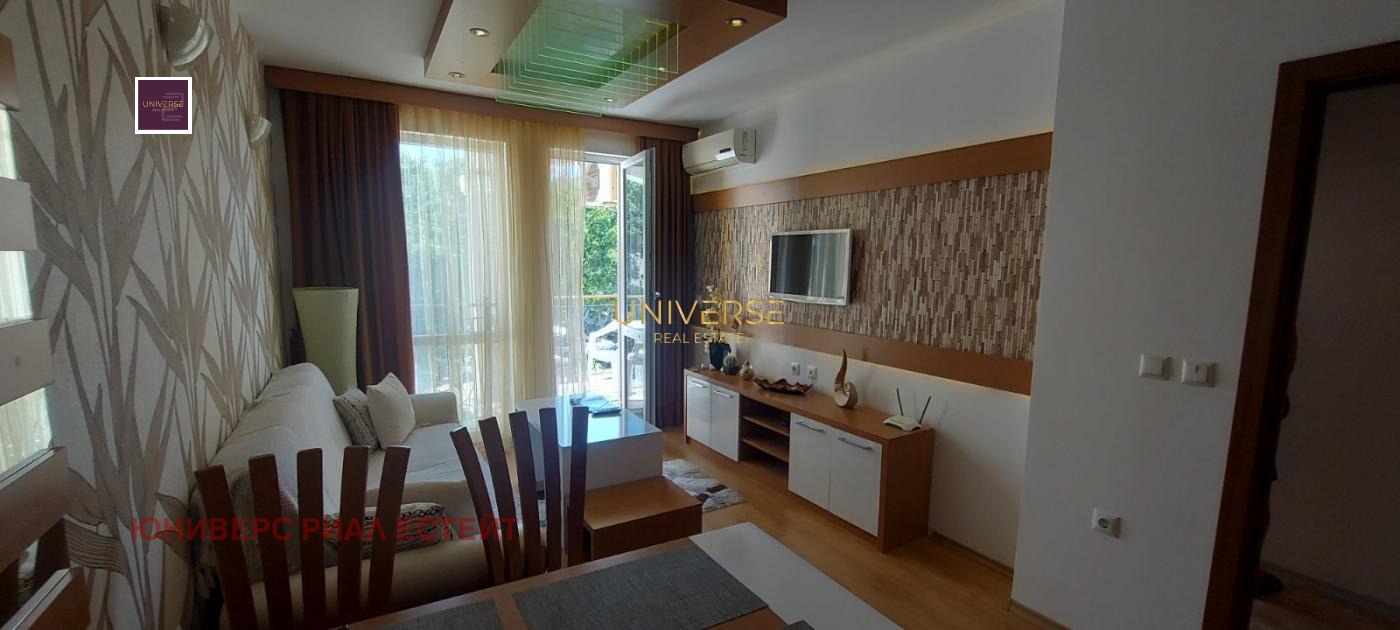 Продава 2-стаен област Бургас , к.к. Слънчев бряг , 55 кв.м | 74936844 — Imoti.com Продава 2-стаен област Бургас , к.к. Слънчев бряг , 55 кв.м | 74936844