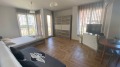 Продава 1-стаен област Бургас , гр. Созопол , 45 кв.м | 85405363 — Imoti.com Продава 1-стаен област Бургас , гр. Созопол , 45 кв.м | 85405363