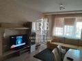 Продава 2-СТАЕН, град Варна, Левски 1 • 250000 € / 488957.50 лв. • 40765303 3 — Holmes.bg Продава 2-СТАЕН, град Варна, Левски 1 • 250000 € / 488957.50 лв. • 40765303 3