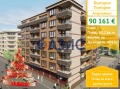 Продава 2-СТАЕН, област Бургас, гр. Поморие • 90161 € / 176339.59 лв. • 55718077 1 — Holmes.bg Продава 2-СТАЕН, област Бургас, гр. Поморие • 90161 € / 176339.59 лв. • 55718077 1