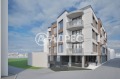 Продава 2-СТАЕН, град Бургас, Зорница • 157091 € / 307243.29 лв. • 12169572 2 — Holmes.bg Продава 2-СТАЕН, град Бургас, Зорница • 157091 € / 307243.29 лв. • 12169572 2
