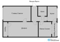 Продава 3-стаен град София , Банишора , 84 кв.м | 55434201 — Imoti.com Продава 3-стаен град София , Банишора , 84 кв.м | 55434201