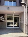 Продава 3-стаен град София , Изток , 105 кв.м | 15771885 — Imoti.com Продава 3-стаен град София , Изток , 105 кв.м | 15771885