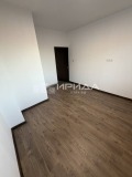 Продава 3-СТАЕН, град София, Дружба 1 • 204000 € • 42516139 6 — Holmes.bg Продава 3-СТАЕН, град София, Дружба 1 • 204000 € • 42516139 6