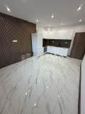 Продава 3-СТАЕН, град София, Дружба 1 • 204000 € • 42516139 3 — Holmes.bg Продава 3-СТАЕН, град София, Дружба 1 • 204000 € • 42516139 3