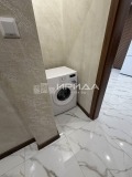 Продава 3-СТАЕН, град София, Дружба 1 • 204000 € • 42516139 12 — Holmes.bg Продава 3-СТАЕН, град София, Дружба 1 • 204000 € • 42516139 12