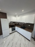 Продава 3-СТАЕН, град София, Дружба 1 • 204000 € • 42516139 2 — Holmes.bg Продава 3-СТАЕН, град София, Дружба 1 • 204000 € • 42516139 2