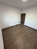Продава 3-СТАЕН, град София, Дружба 1 • 204000 € • 42516139 8 — Holmes.bg Продава 3-СТАЕН, град София, Дружба 1 • 204000 € • 42516139 8