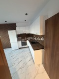 Продава 3-СТАЕН, град София, Дружба 1 • 204000 € • 42516139 4 — Holmes.bg Продава 3-СТАЕН, град София, Дружба 1 • 204000 € • 42516139 4