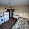 Продава КЪЩА, град София, с. Бистрица • 395000 € / 772552.85 лв. • 11597639 9 — Holmes.bg Продава КЪЩА, град София, с. Бистрица • 395000 € / 772552.85 лв. • 11597639 9