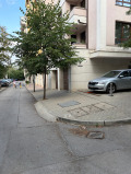 Продава Гараж, Паркомясто град София , Лагера , 20 кв.м | 34459959 — Imoti.com Продава Гараж, Паркомясто град София , Лагера , 20 кв.м | 34459959