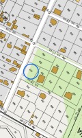Продава Парцел област Пазарджик , с. Мирянци , 916 кв.м | 50057924 — Imoti.com Продава Парцел област Пазарджик , с. Мирянци , 916 кв.м | 50057924