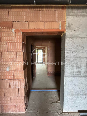 Продава 2-СТАЕН | Imot.bg — малка снимка 6