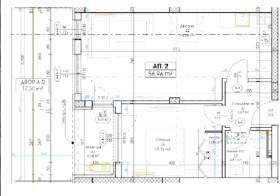 Продава 2-СТАЕН | Imot.bg — малка снимка 9