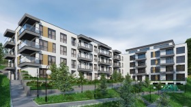 2-СТАЕН, 97 m2 - Holmes.bg 2-СТАЕН, 97 m2