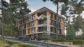 3-СТАЕН, 100 m2 - Holmes.bg 3-СТАЕН, 100 m2