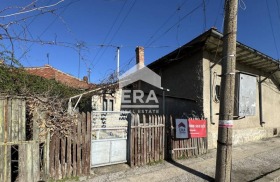 Продажба на имоти в Център, град Силистра - изображение 14 