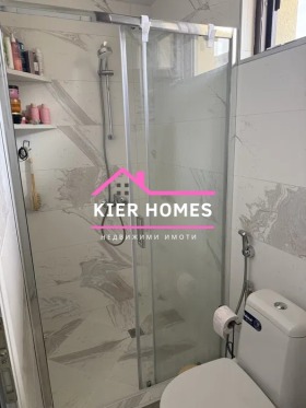 Продава КЪЩА | Imot.bg — малка снимка 6