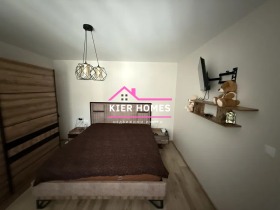 Продава КЪЩА | Imot.bg — малка снимка 5