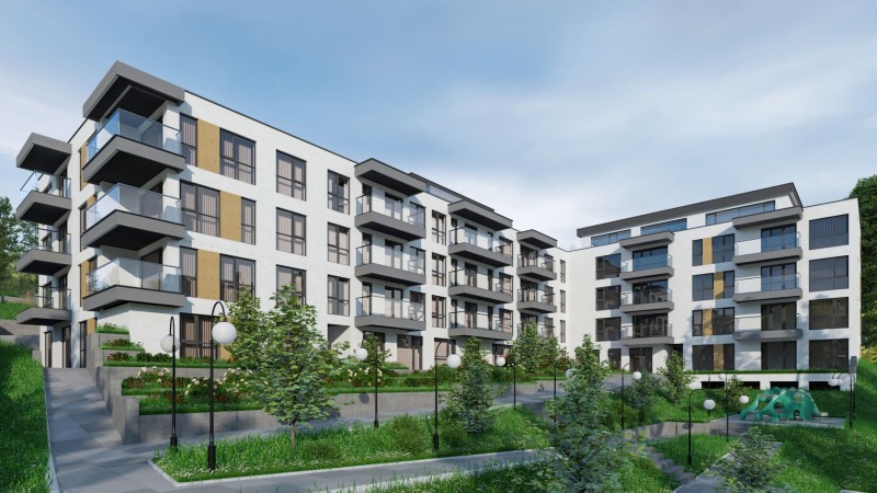 Продава 2-СТАЕН, град Варна, Бриз • 146300 € / 286137.93 лв. • 14567067 1 — Holmes.bg Продава 2-СТАЕН, град Варна, Бриз • 146300 € / 286137.93 лв. • 14567067 1