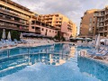 Продава 1-СТАЕН, област Бургас, к.к. Слънчев бряг • 64500 € / 126151.04 лв. • 60094403 12 — Holmes.bg Продава 1-СТАЕН, област Бургас, к.к. Слънчев бряг • 64500 € / 126151.04 лв. • 60094403 12