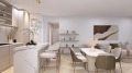 Продава 2-СТАЕН, град Варна, Бриз • 146300 € / 286137.93 лв. • 14567067 6 — Holmes.bg Продава 2-СТАЕН, град Варна, Бриз • 146300 € / 286137.93 лв. • 14567067 6